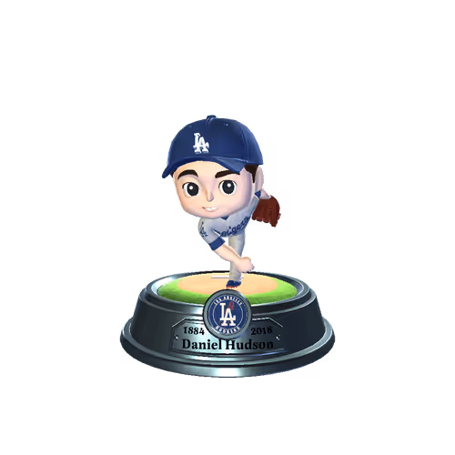 Mlb Champions