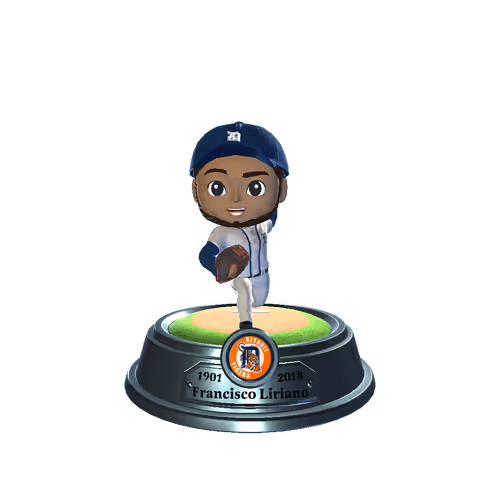 Mlb Champions