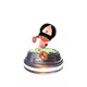 92943
