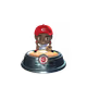 21612