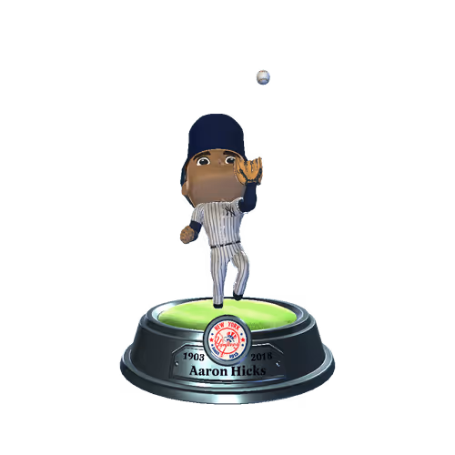 Mlb Champions