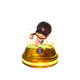 43912