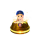 Anthony Rizzo