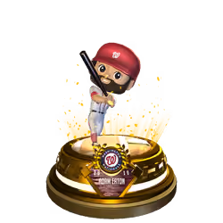 Adam Eaton