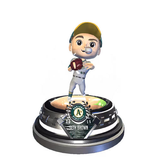 Mlb Champions