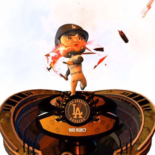 Mlb Champions