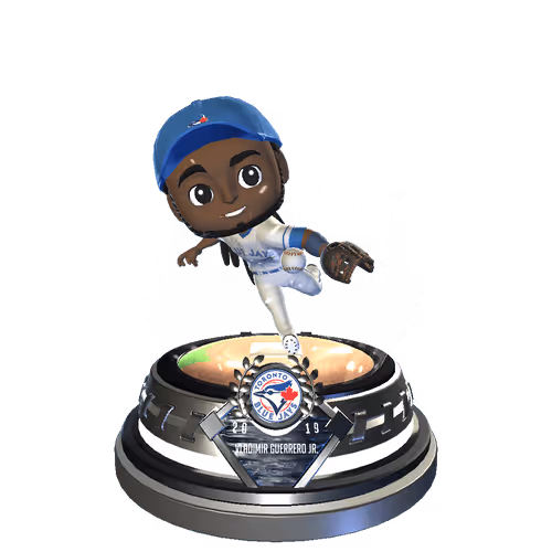 Mlb Champions