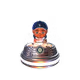 24191