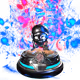 204408
