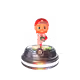 23475