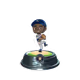37597