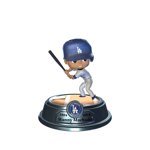 Mlb Champions