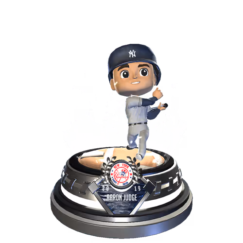 Mlb Champions
