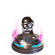 207421