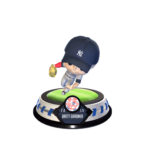 Mlb Champions