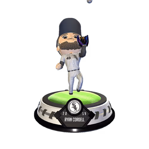 Mlb Champions