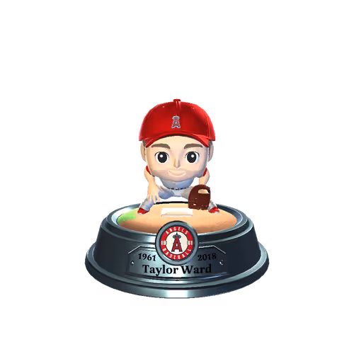 Mlb Champions