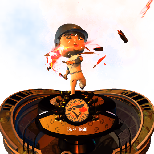 Mlb Champions