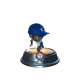 100537