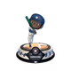 216911