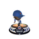 182872