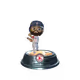 118776