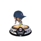 212710