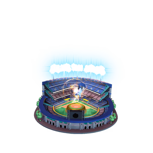 Mlb Champions
