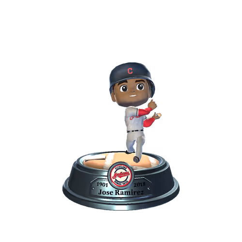 Mlb Champions
