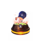 128820