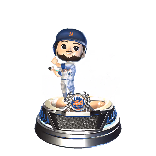 Jacob deGrom