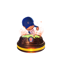 Kyle Schwarber