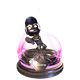 234227