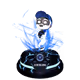 209847