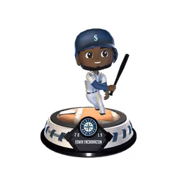 Edwin Encarnacion