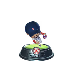 Mookie Betts