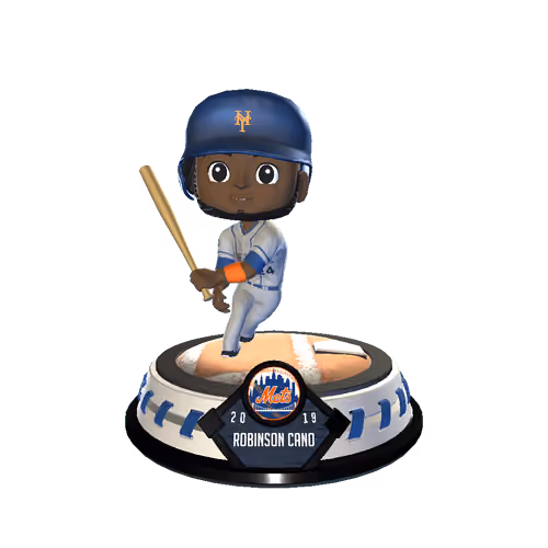 Robinson Cano