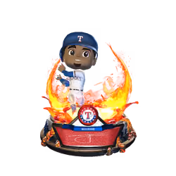 Willie Calhoun