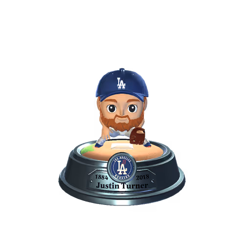 Mlb Champions