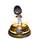 214684