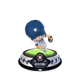 208219