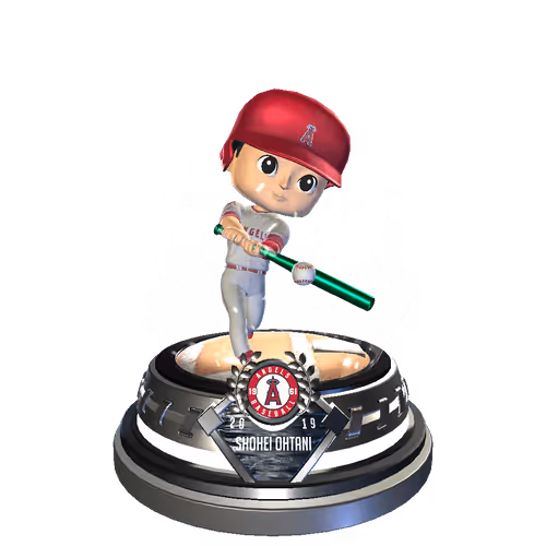 Mlb Champions
