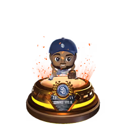 Fernando Tatis Jr.