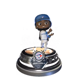 Vladimir Guerrero Jr.