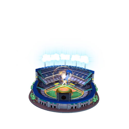 Mlb Champions