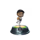 143532