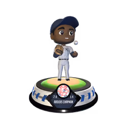 Aroldis Chapman