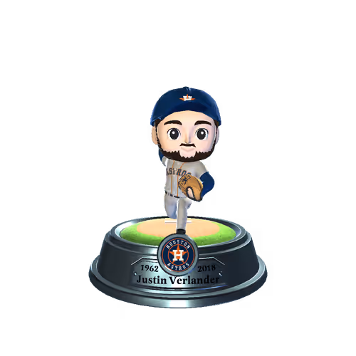 Mlb Champions