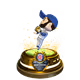 Nicholas Castellanos