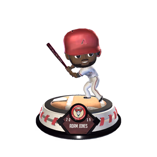 Mlb Champions